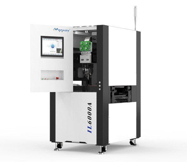 自動(dòng)焊錫機(jī)跑偏如何解決？