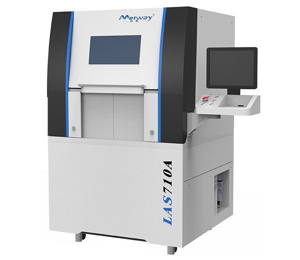 如何控制激光焊錫機(jī)的工藝質(zhì)量？